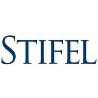 STIFEL FINANCIAL CORP