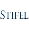 STIFEL FINANCIAL CORP