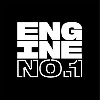 Engine No. 1 (etf Businnes)