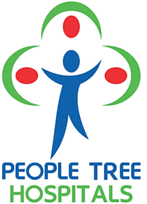 People Tree Hospital