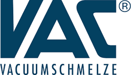 VACUUMSCHMELZE