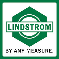 Lindfast Solutions Group