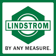 LINDFAST SOLUTIONS GROUP