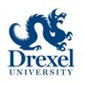 DREXEL UNIVERSITY