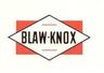 BLAW-KNOX 