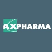 Axpharma