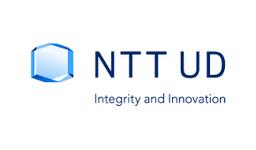 NTT URBAN DEVELOPMENT CORP