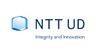 Ntt Urban Development Corp