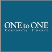 ONEtoONE Corporate Finance