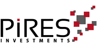 PIRES INVESTMENTS