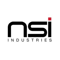 NSI INDUSTRIES LLC