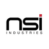 NSI INDUSTRIES LLC