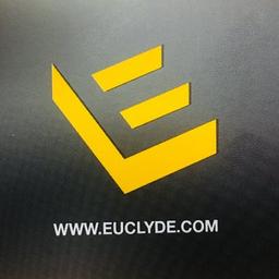 Euclyde Data Centers