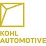 Kohl Automotive Group