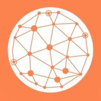 SMA SUPPORT SERVICES