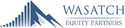 Wasatch Equity Partners