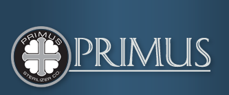 Primus Sterilizer Company