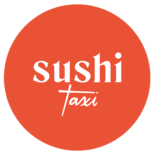 Sushi Taxi Group