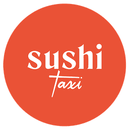 Sushi Taxi Group