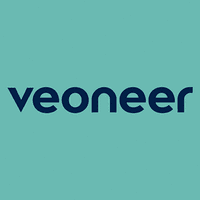 VEONEER NISSAN BRAKE SYSTEMS (JAPAN AND CHINA UNITS)