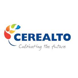 CEREALTO SIRO FOODS (BREAD BUSINESS)