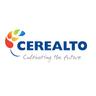 Cerealto Siro Foods (bread Business)