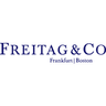 Freitag & Co