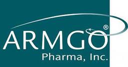 ARMGO PHARMA