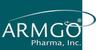 Armgo Pharma