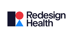 Redesign Health