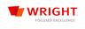 Wright Medical Group