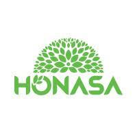 HONASA CONSUMER PRIVATE LIMITED 
