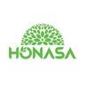 Honasa Consumer Private