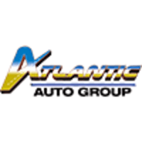 Atlantic Automotive