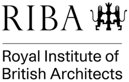 ROYAL INSTITUTE OF BRITISH ARCHITECTS