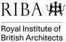 ROYAL INSTITUTE OF BRITISH ARCHITECTS