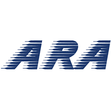 ARA ASSET MANAGEMENT LIMITED