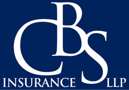  CBS INSURANCE