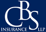  CBS INSURANCE