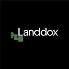 LANDDOX