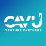 CAVU VENTURE PARTNERS