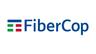 FIBERCOP