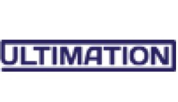 Ultimation Industries