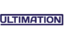 ULTIMATION INDUSTRIES LLC