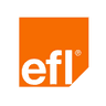 Efl Global