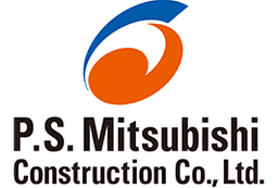 P.S. MITSUBISHI CONSTRUCTION