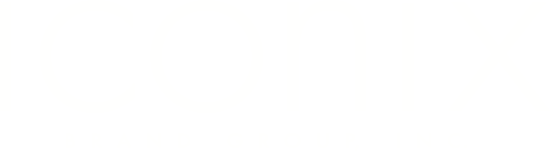 ICONIX BRAND GROUP