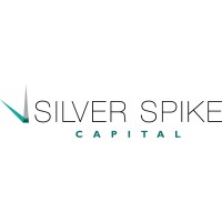 Silver Spike Acquisition Corp
