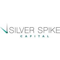 SILVER SPIKE ACQUISITION CORP