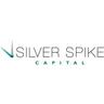 Silver Spike Acquisition Corp